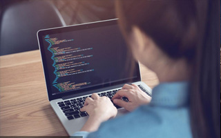 长沙 api php源码,下载的php源码怎么运行呢？